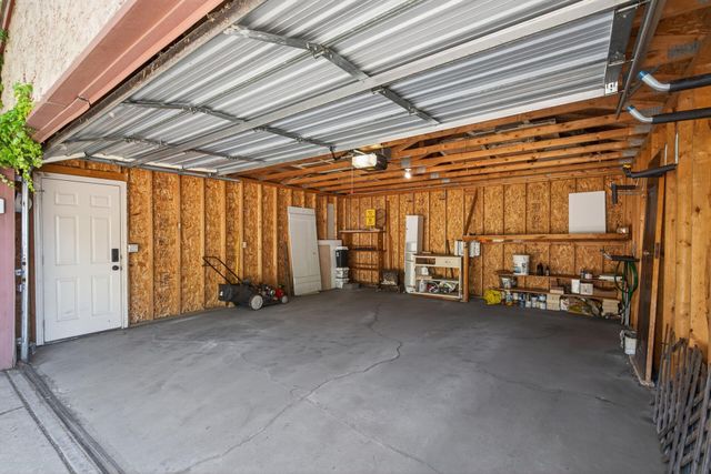 4600 Portland Avenue, Minneapolis, MN 55407