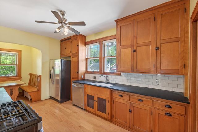 4600 Portland Avenue, Minneapolis, MN 55407