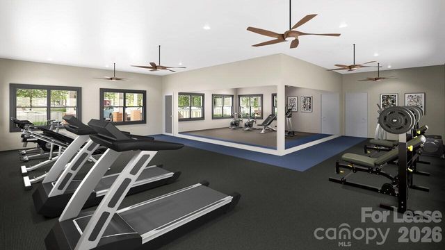 2290 Marsh Hawk Street Ashford, Gastonia, NC 28052