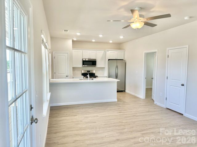 2290 Marsh Hawk Street Ashford, Gastonia, NC 28052