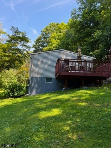 52 Scenic Dr, Vernon Twp., NJ 07419