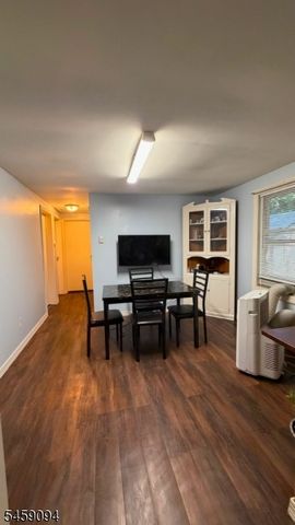 52 Scenic Dr, Vernon Twp., NJ 07419