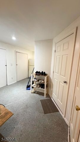 52 Scenic Dr, Vernon Twp., NJ 07419