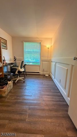 52 Scenic Dr, Vernon Twp., NJ 07419