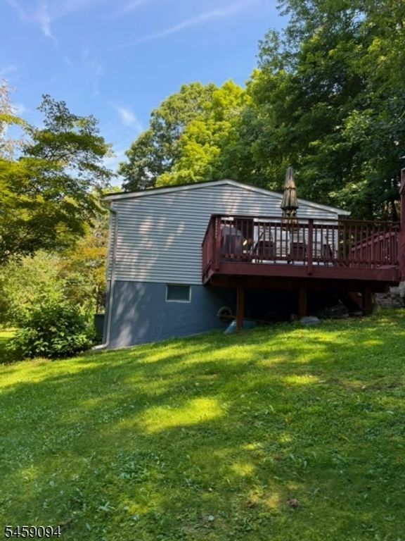 52 Scenic Dr, Vernon Twp., NJ 07419 — photo 2