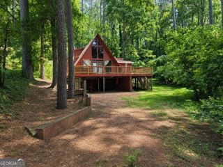 1600 Loch Lomond Trail SW, Atlanta, GA 30331