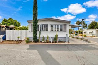 400 Greenfield Dr SPC 101, El Cajon, CA 92021