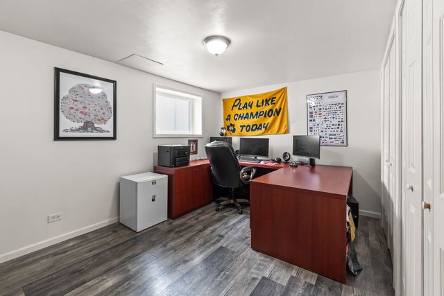 45 Cambridge Lane, Glendale Heights, IL 60139