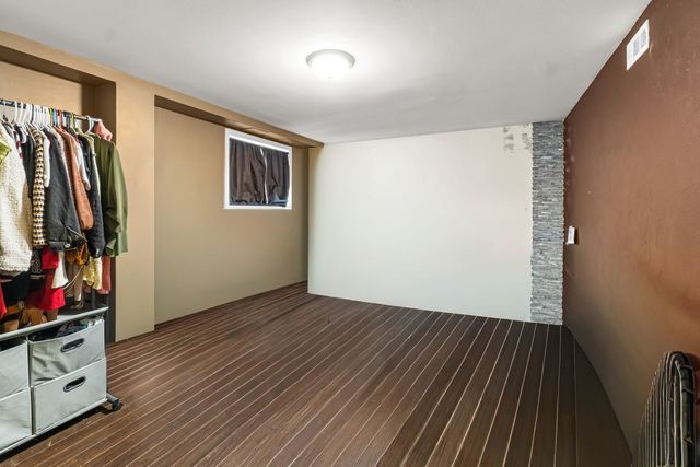 45 Cambridge Lane, Glendale Heights, IL 60139