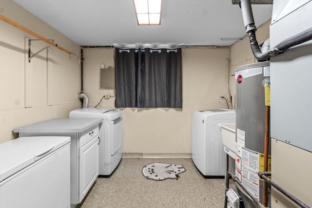 45 Cambridge Lane, Glendale Heights, IL 60139