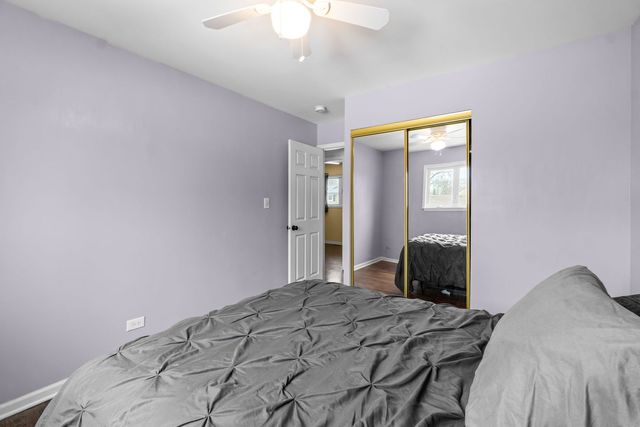 45 Cambridge Lane, Glendale Heights, IL 60139