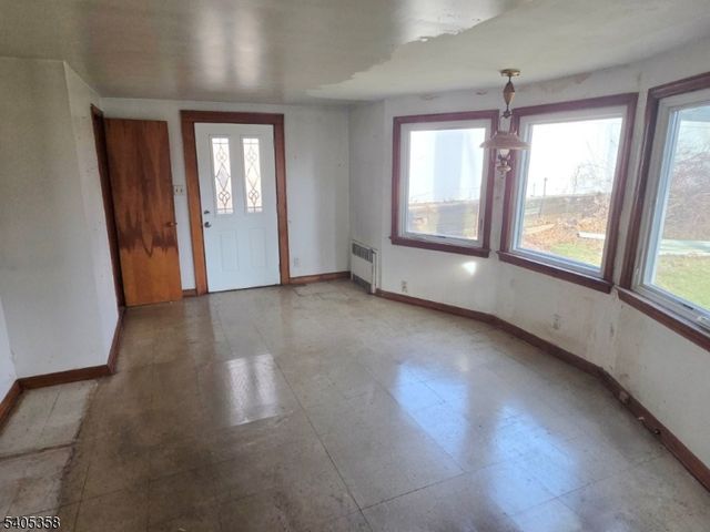 377 Lum Ave, Union Twp., NJ 07083