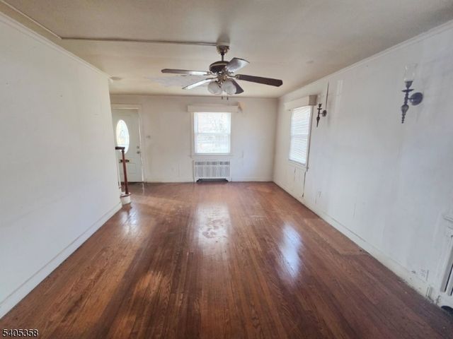 377 Lum Ave, Union Twp., NJ 07083