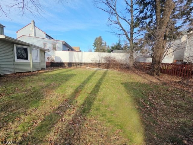 377 Lum Ave, Union Twp., NJ 07083