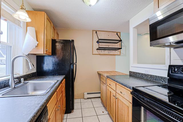 34 Great Falls Drive, Concord, NH 03303