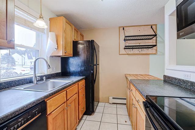 34 Great Falls Drive, Concord, NH 03303