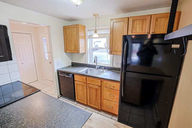 34 Great Falls Drive, Concord, NH 03303