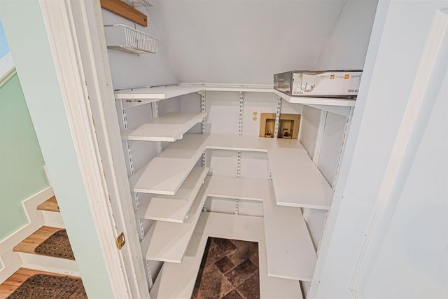 34 Great Falls Drive, Concord, NH 03303