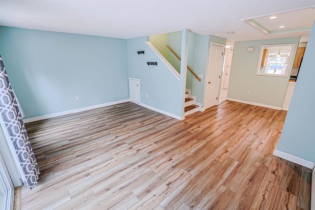 34 Great Falls Drive, Concord, NH 03303