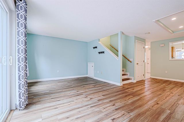 34 Great Falls Drive, Concord, NH 03303