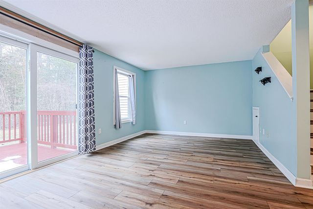 34 Great Falls Drive, Concord, NH 03303