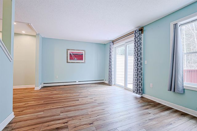 34 Great Falls Drive, Concord, NH 03303