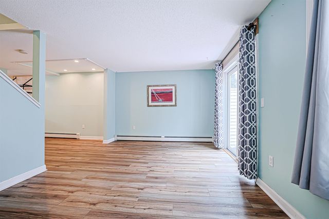 34 Great Falls Drive, Concord, NH 03303