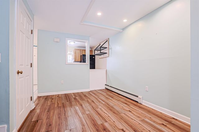 34 Great Falls Drive, Concord, NH 03303