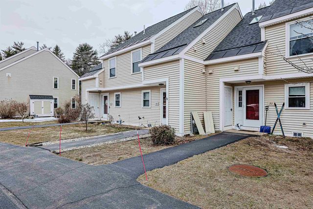 34 Great Falls Drive, Concord, NH 03303