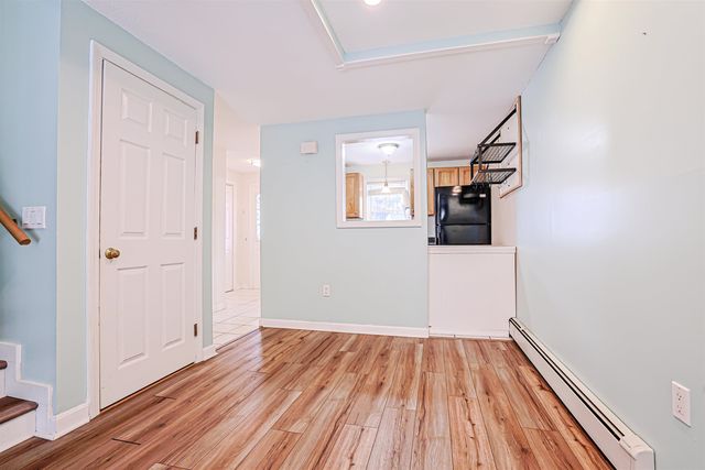 34 Great Falls Drive, Concord, NH 03303