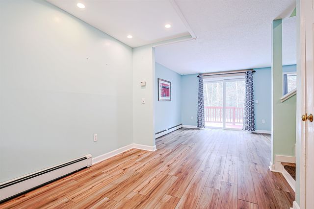 34 Great Falls Drive, Concord, NH 03303