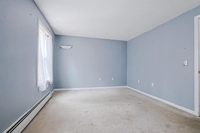 34 Great Falls Drive, Concord, NH 03303