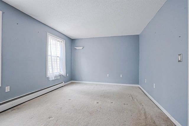 34 Great Falls Drive, Concord, NH 03303