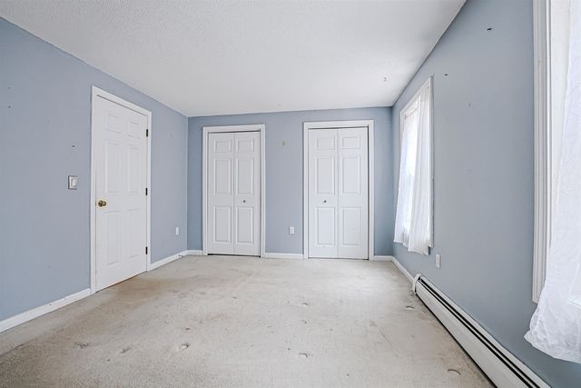 34 Great Falls Drive, Concord, NH 03303