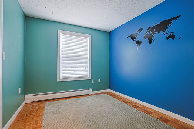 34 Great Falls Drive, Concord, NH 03303