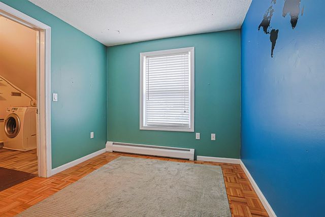 34 Great Falls Drive, Concord, NH 03303