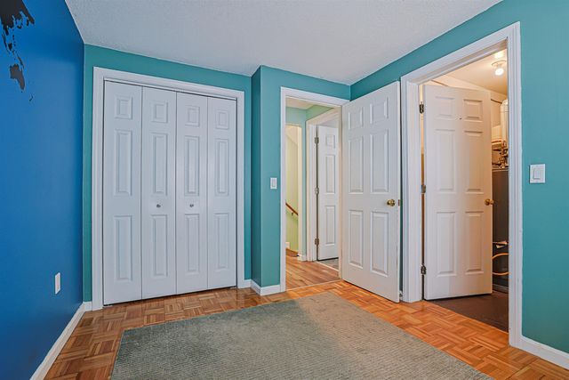 34 Great Falls Drive, Concord, NH 03303