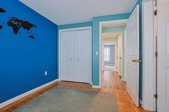 34 Great Falls Drive, Concord, NH 03303