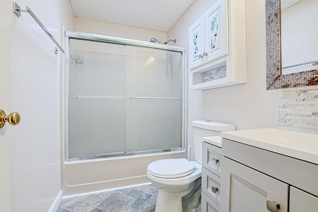 34 Great Falls Drive, Concord, NH 03303