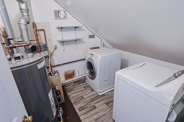 34 Great Falls Drive, Concord, NH 03303