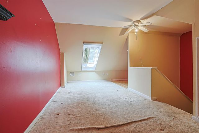 34 Great Falls Drive, Concord, NH 03303