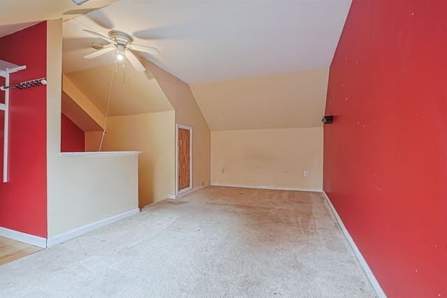 34 Great Falls Drive, Concord, NH 03303