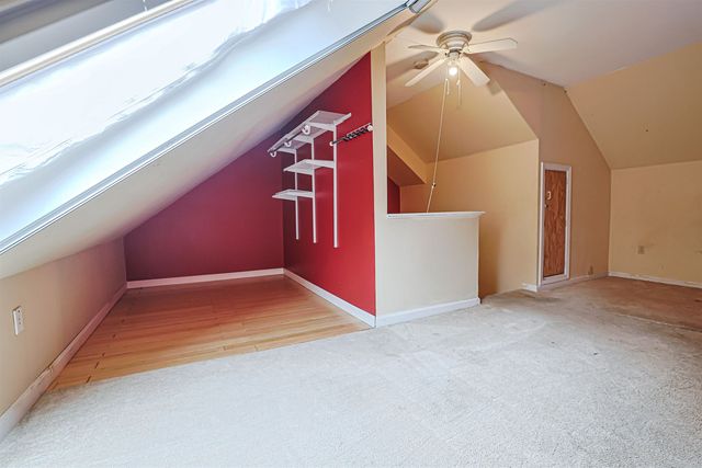 34 Great Falls Drive, Concord, NH 03303