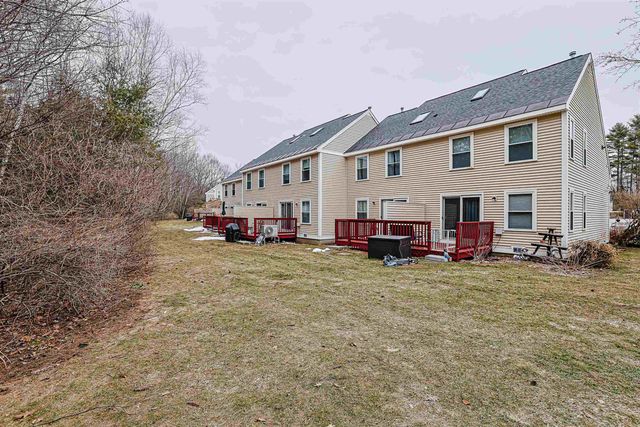 34 Great Falls Drive, Concord, NH 03303