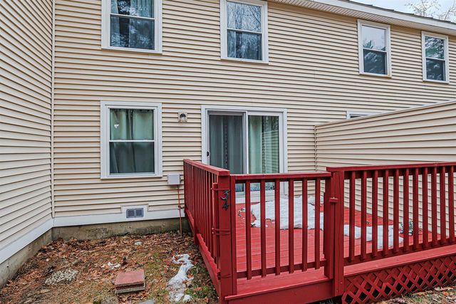 34 Great Falls Drive, Concord, NH 03303