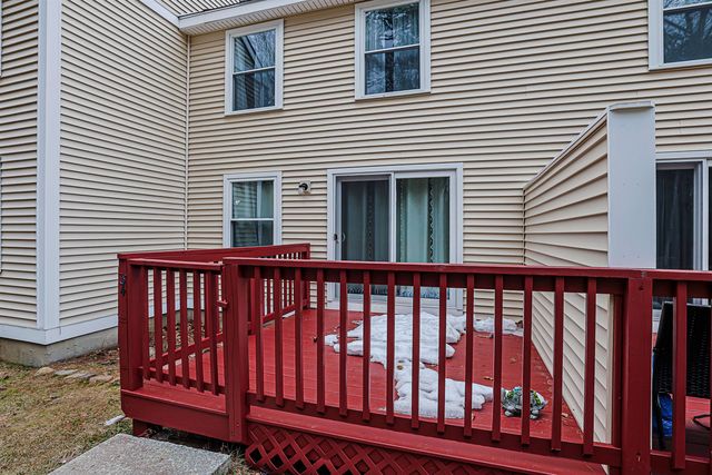 34 Great Falls Drive, Concord, NH 03303