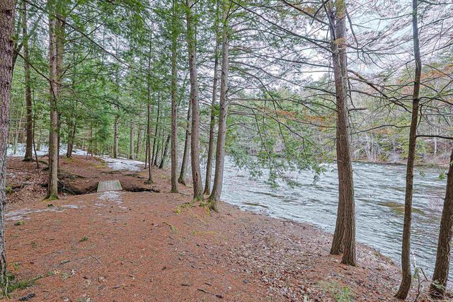 34 Great Falls Drive, Concord, NH 03303