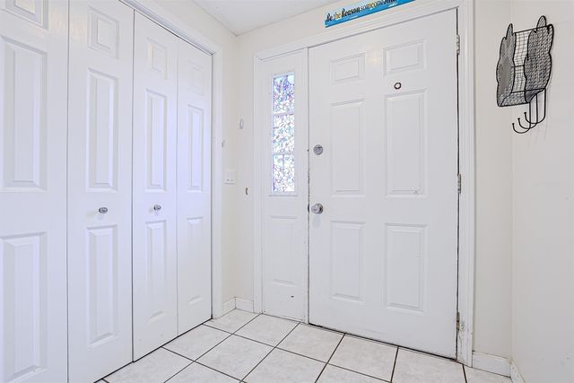 34 Great Falls Drive, Concord, NH 03303