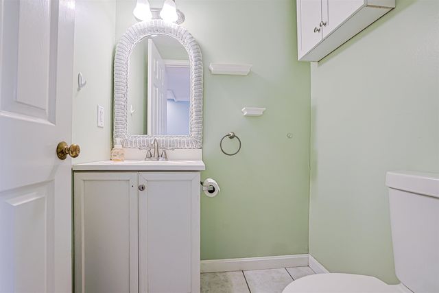 34 Great Falls Drive, Concord, NH 03303