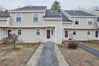 34 Great Falls Drive, Concord, NH 03303